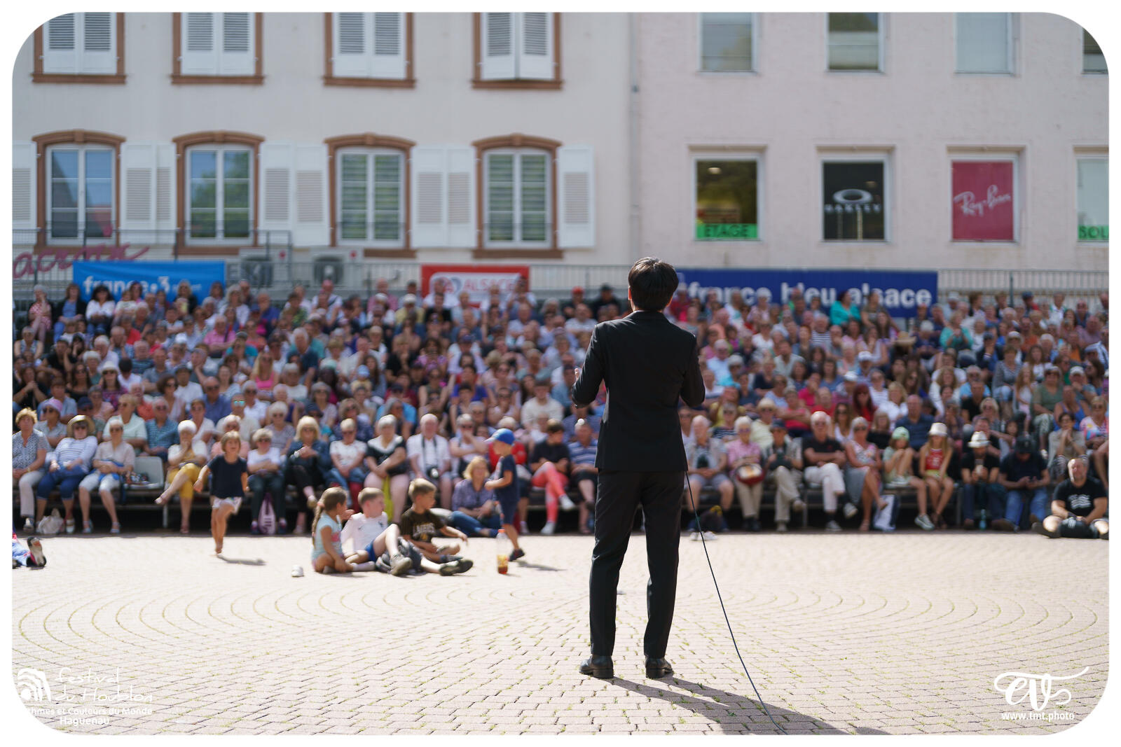 FDH 2024.08.21 | CHINE